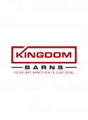 https://www.logocontest.com/public/logoimage/1657529913Kingdom Barns.png
